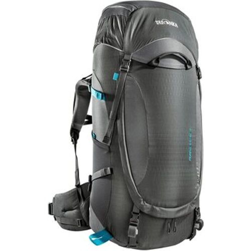 Rucksack Sport Noras 55+10 Women 1324 021 - titan grey - Teva - Modalova