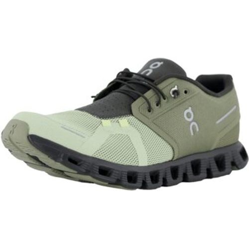 Herrenschuhe Sportschuhe CLOUD 5 59.98018 - On - Modalova