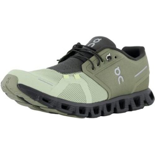 Herrenschuhe Sportschuhe CLOUD 5 59.98018 M - On - Modalova