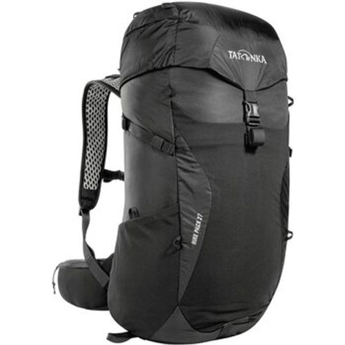 Rucksack Sport Hike Pack 27 1571.040 - Teva - Modalova