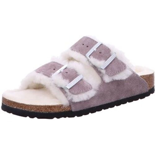 Hausschuhe Arizona 1028062 - Birkenstock - Modalova