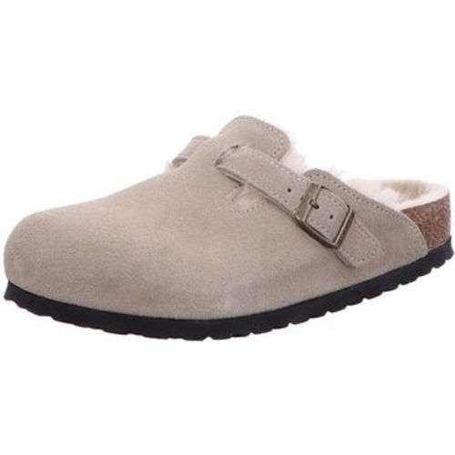 Clogs Pantoletten Boston VL 1028289 - Birkenstock - Modalova