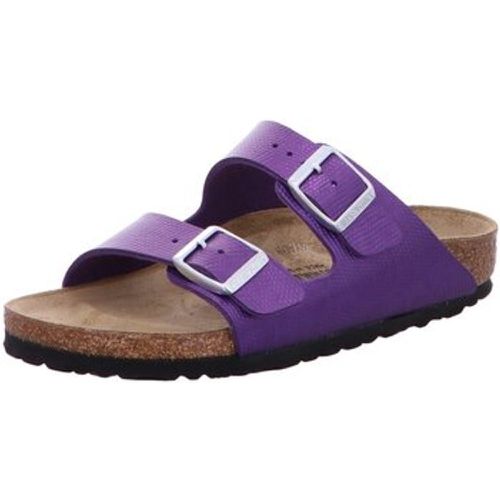 Clogs Pantoletten Arizona 1027765-11861 - Birkenstock - Modalova