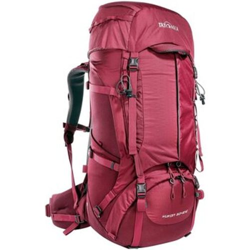 Rucksack Sport Yukon 50+10 Women 1341/368 - Teva - Modalova