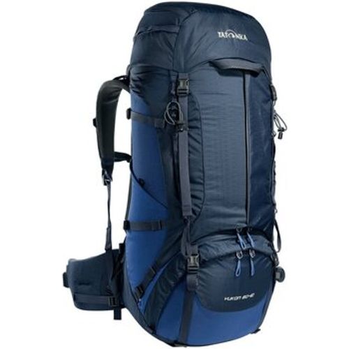 Rucksack Sport Yukon 60+10 1344.371 - Teva - Modalova