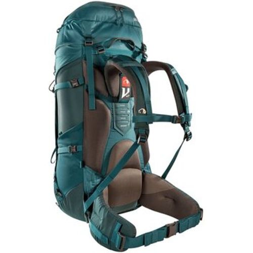 Rucksack Sport Yukon 60+10 Women 1342.370 - Teva - Modalova