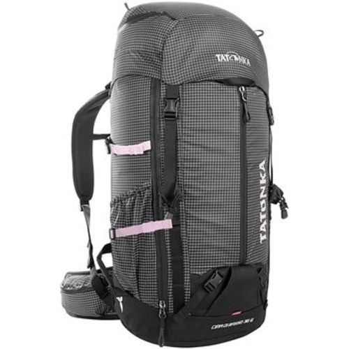 Rucksack Sport Cima Di Basso 38 W RECCO 1488 040 - Teva - Modalova