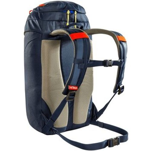 Rucksack Sport Wokin 15 1766 004 - Teva - Modalova