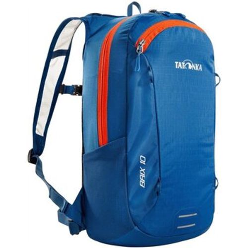 Rucksack Sport Baix 10 1534 010 - Teva - Modalova