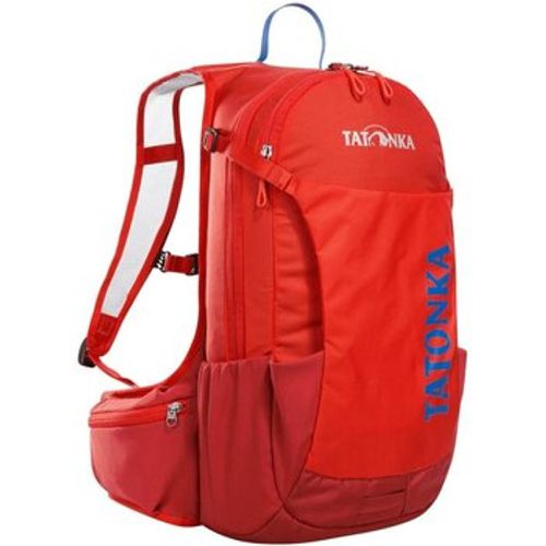 Rucksack Sport Baix 12 1536 211 - Teva - Modalova