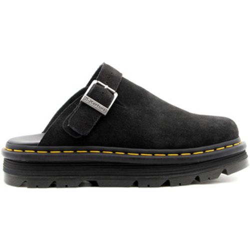 Clogs TBC 31657001 U - Dr. Martens - Modalova