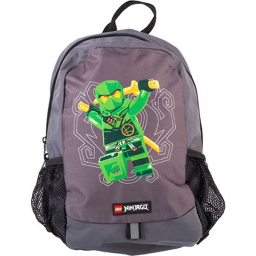 Rucksack Ninjago Mini Backpack - Lego - Modalova
