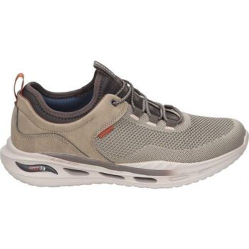 Skechers Halbschuhe 210480-KHK - Skechers - Modalova