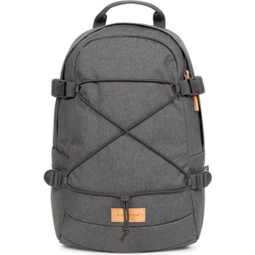 Eastpak Rucksack Gerys S - Eastpak - Modalova