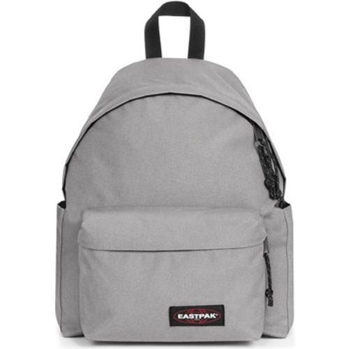 Eastpak Rucksack Day Pak'r - Eastpak - Modalova