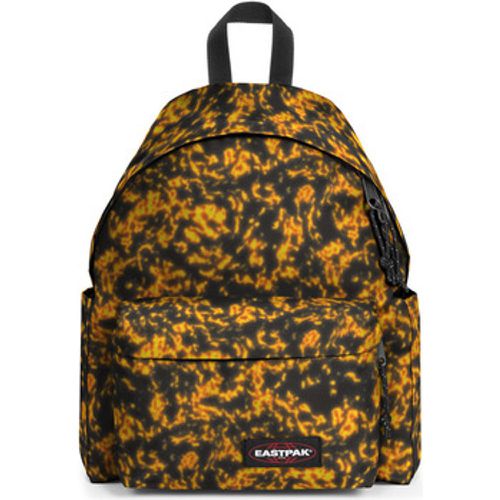 Eastpak Rucksack Day Pak'r - Eastpak - Modalova