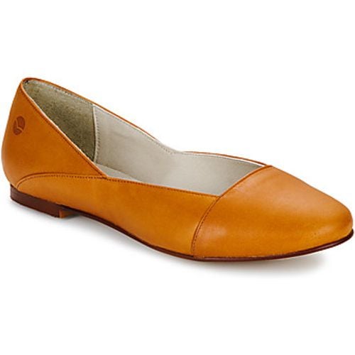 Casual Attitude Ballerinas TOBALO - Casual Attitude - Modalova