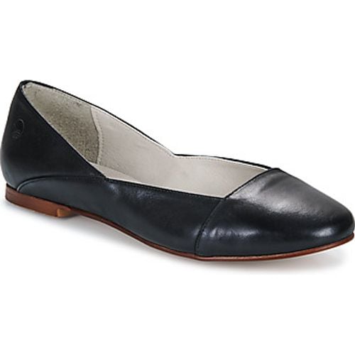 Casual Attitude Ballerinas TOBALO - Casual Attitude - Modalova