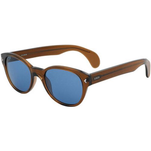 Sonnenbrillen Macho SL1913M 09BT Sonnenbrille - Lozza - Modalova