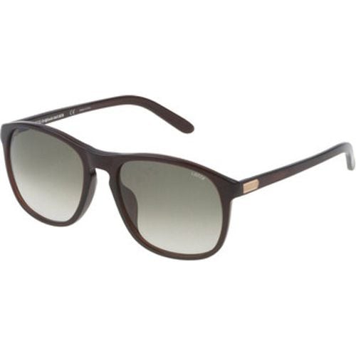 Sonnenbrillen Cooper SL1845L 958L Sonnenbrille - Lozza - Modalova