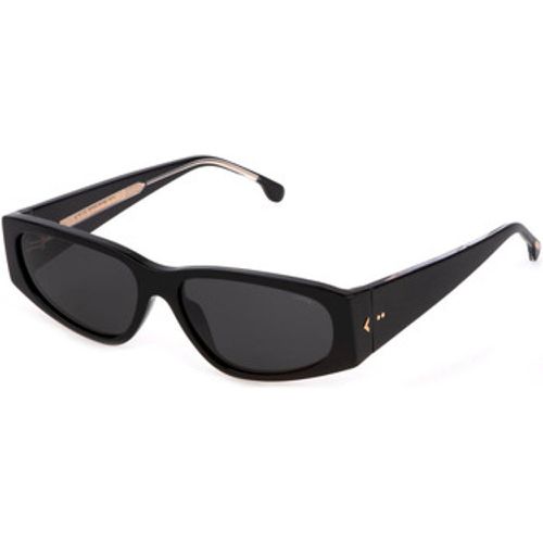 Sonnenbrillen Riviera Sonnenbrille SL4316 0700 - Lozza - Modalova
