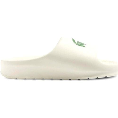 Lacoste Pantoffeln - Lacoste - Modalova