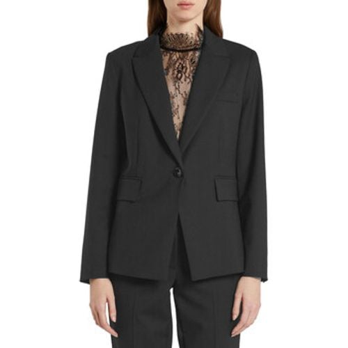 Marella Blazer LORD - Marella - Modalova