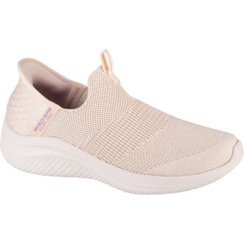 Sneaker Slip-Ins Ultra Flex 3.0 Smooth Step - Skechers - Modalova