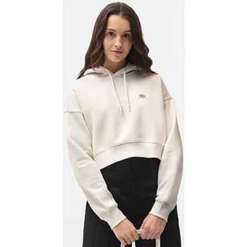 Sweatshirt OAKPORT CROPPED HOODIE - Dickies - Modalova