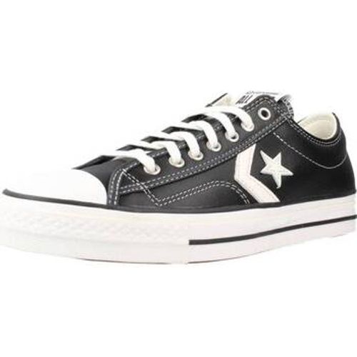 Sneaker STAR PLAYER 76 FALL LEATHER - Converse - Modalova