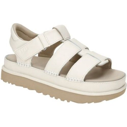 Sandalen Sandaletten Goldenstar Strap Sandale jasmin 1154650 1154650 JSM - Ugg - Modalova