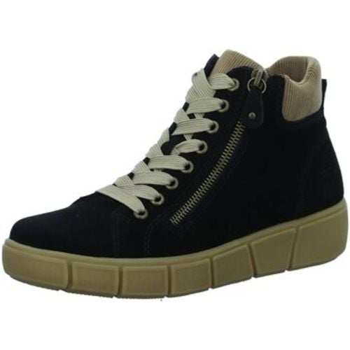 Remonte Sneaker D1T70 D1T70-03 - Remonte - Modalova