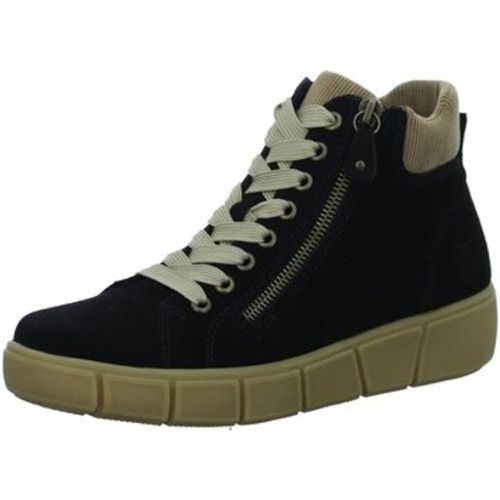 Remonte Sneaker D1T70-03 - Remonte - Modalova