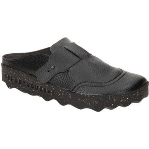 Clogs Pantoletten Cole Clogs Pantolette P018213000 - Asportuguesas - Modalova