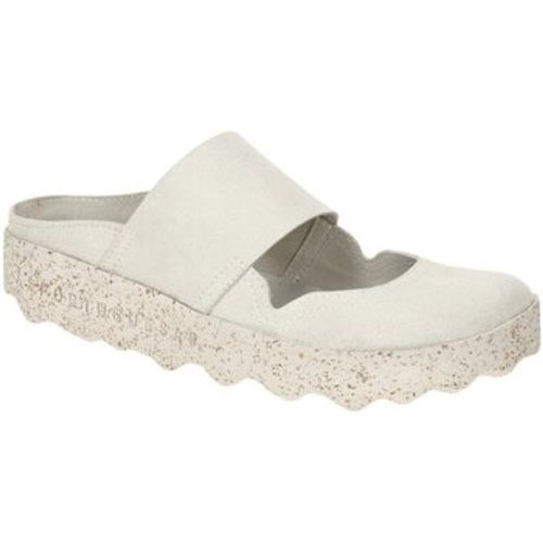 Clogs Pantoletten Cana Pantoletten offwhite Clogs P018176006 - Asportuguesas - Modalova