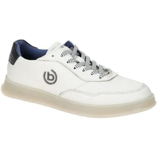 Halbschuhe Schnuerschuhe Fiero 322AIO011000-2000 - Bugatti - Modalova