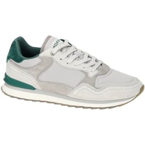 Sneaker FLORENZ Schuhe s grün 12402610 12402610 - HOFF - Modalova