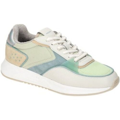 Sneaker La Latina Schuhe Retro s 12401002 12401002 - HOFF - Modalova