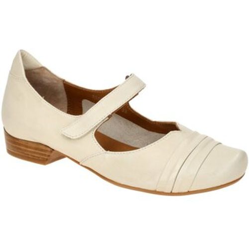 Pumps GERNA Schuhe latte 30511 30511H2296 GL803 - Everybody - Modalova