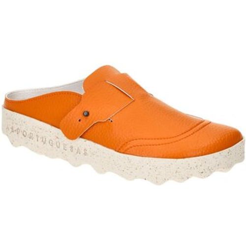 Clogs Pantoletten Cole Clogs Pantolette P018213009 - Asportuguesas - Modalova