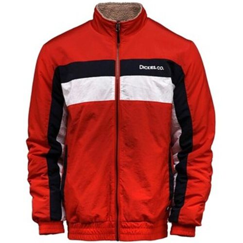 Damenmantel copy of -OLATON PUFFA DK720342 - Dickies - Modalova