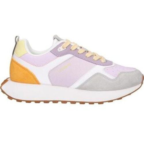 Gioseppo Sneaker 72174 MASCALI - Gioseppo - Modalova