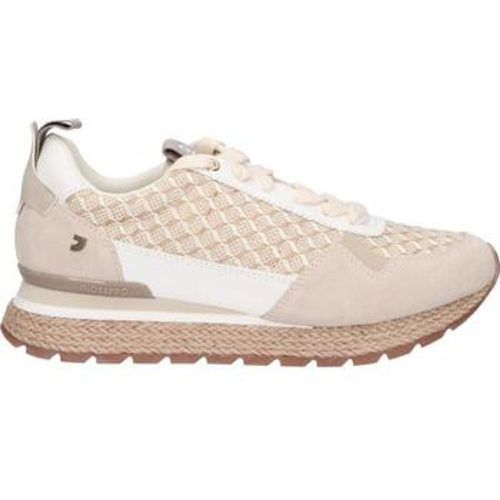 Gioseppo Sneaker 72184 TREMAIL - Gioseppo - Modalova