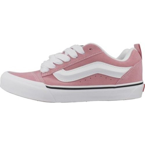 Vans Sneaker KNU SKOOL - Vans - Modalova