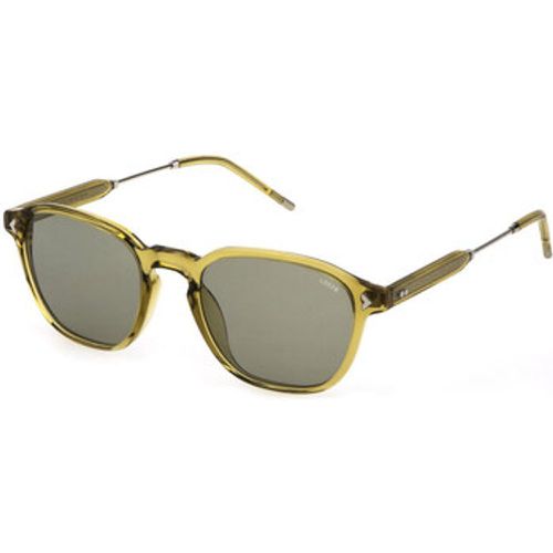 Sonnenbrillen Sorrento 6 SL4313 0B86 Sonnenbrille - Lozza - Modalova