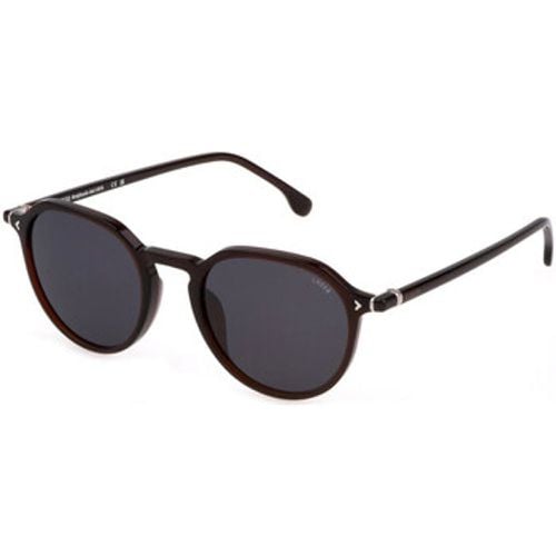 Sonnenbrillen Roma 2 SL4321 0AAK Sonnenbrille - Lozza - Modalova