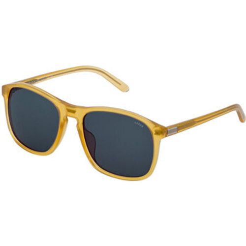 Sonnenbrillen Cooper SL1845Z 01AG Sonnenbrille - Lozza - Modalova