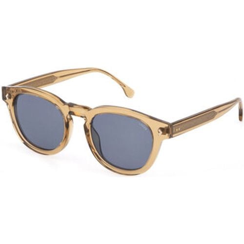 Sonnenbrillen Tommaso Paradiso Sonnenbrille SL4299 0913 - Lozza - Modalova