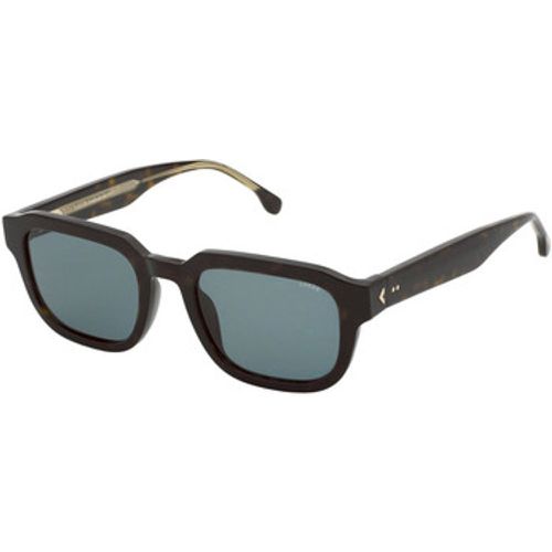 Sonnenbrillen Riviera 6 SL4341 722Y Sonnenbrille - Lozza - Modalova