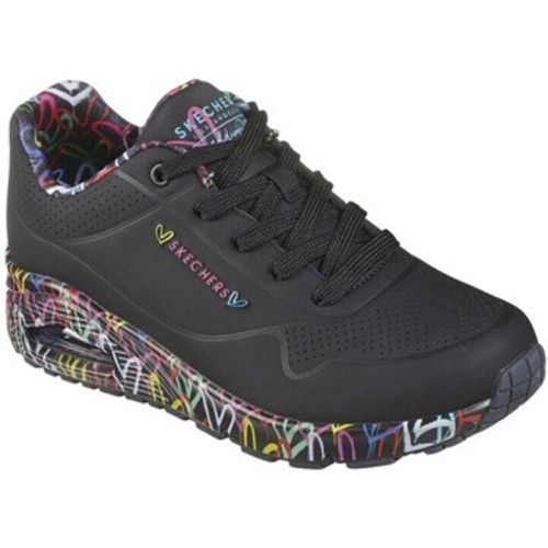 Skechers Sneaker LOVING LOVE - Skechers - Modalova